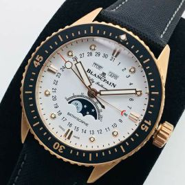 Picture of Blancpain Watch _SKU3063937599161601